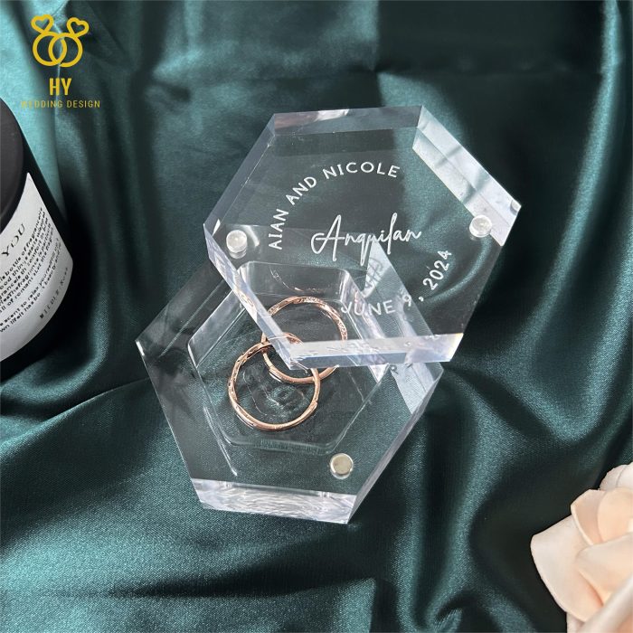 - HYweddingdesign