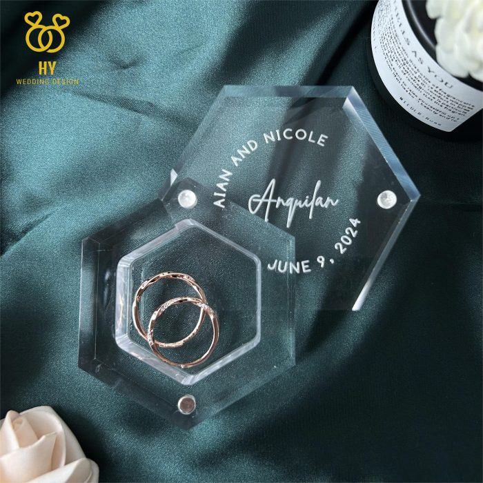 - HYweddingdesign