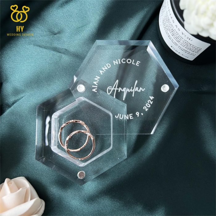 - HYweddingdesign