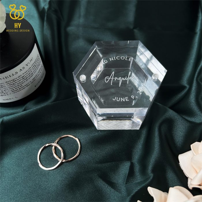 - HYweddingdesign