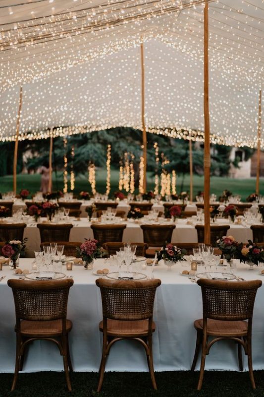 - HYweddingdesign