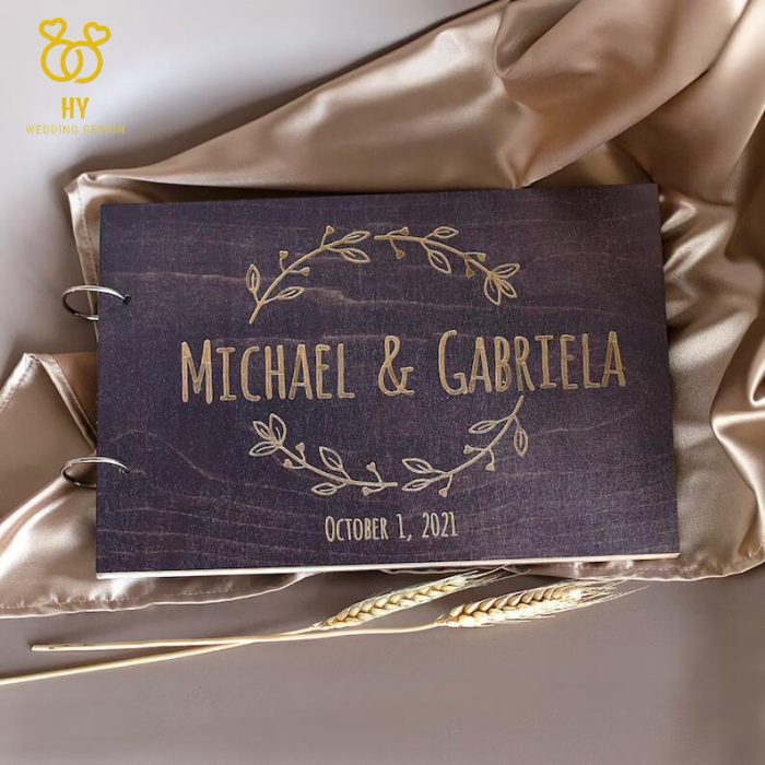 - HYweddingdesign