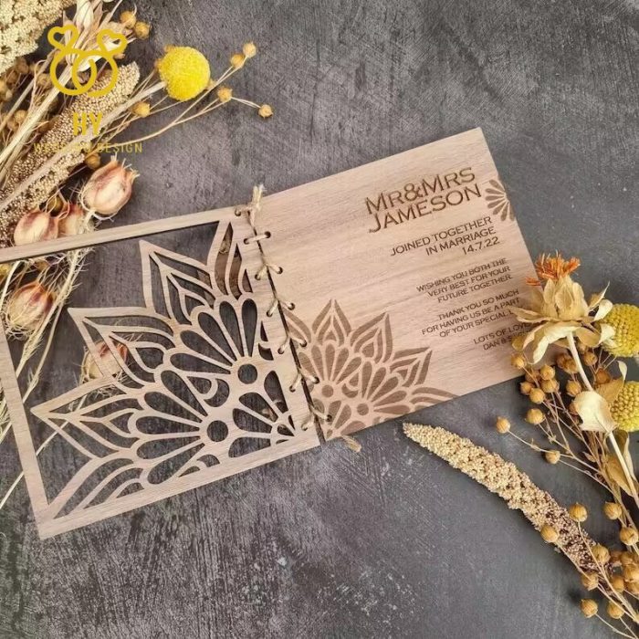- HYweddingdesign