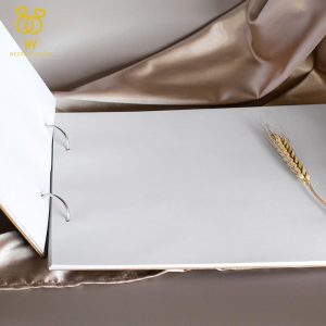 - HYweddingdesign