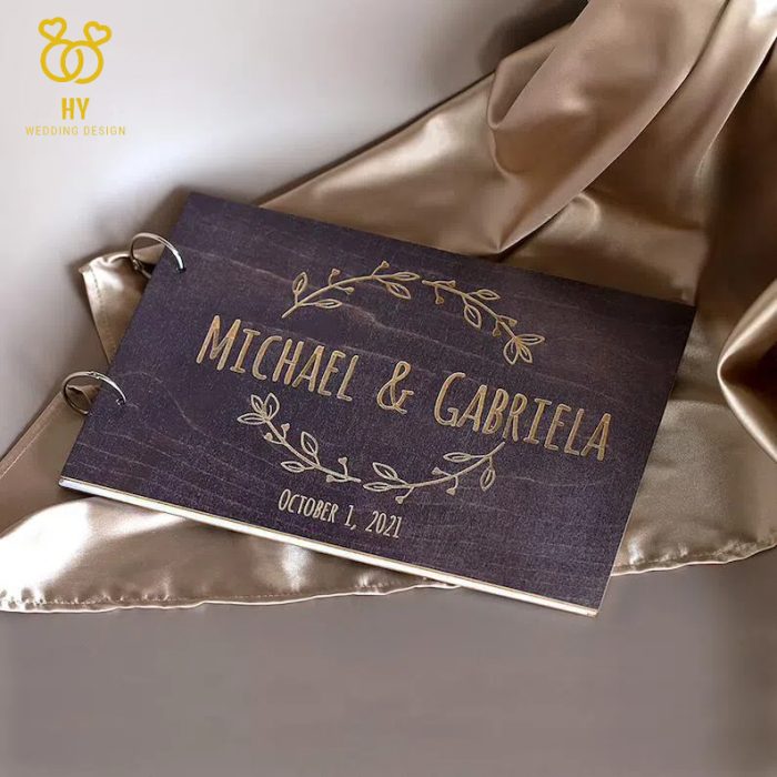 - HYweddingdesign