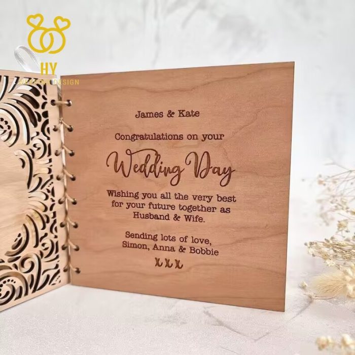 - HYweddingdesign