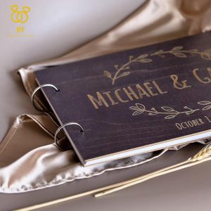 - HYweddingdesign