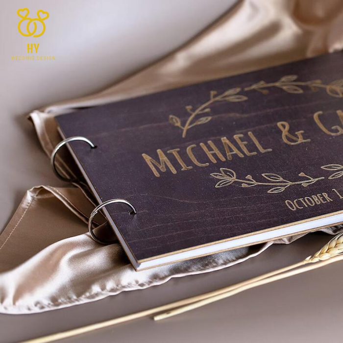 - HYweddingdesign
