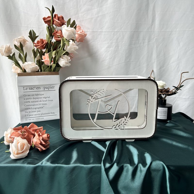 - HYweddingdesign