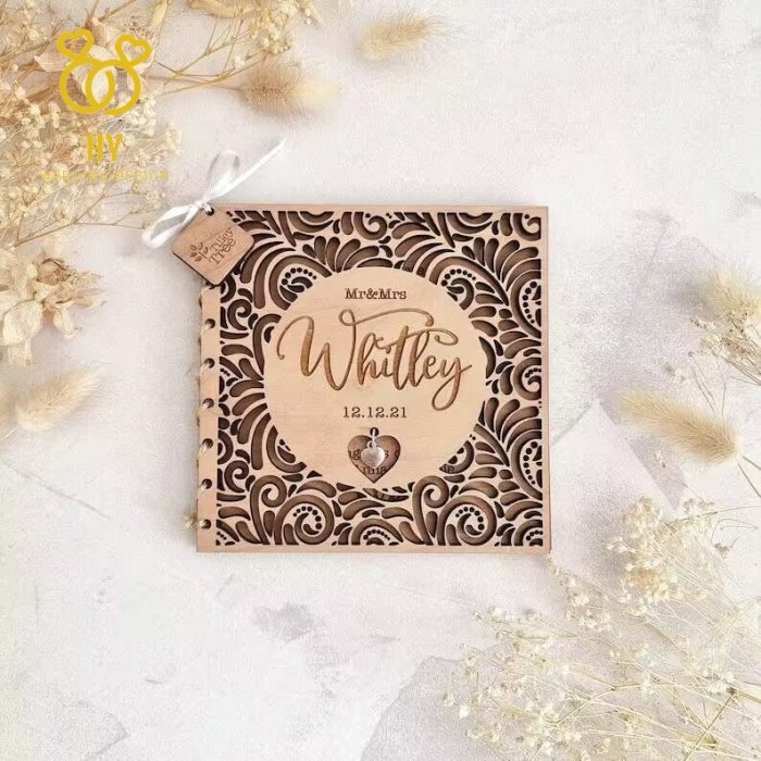- HYweddingdesign