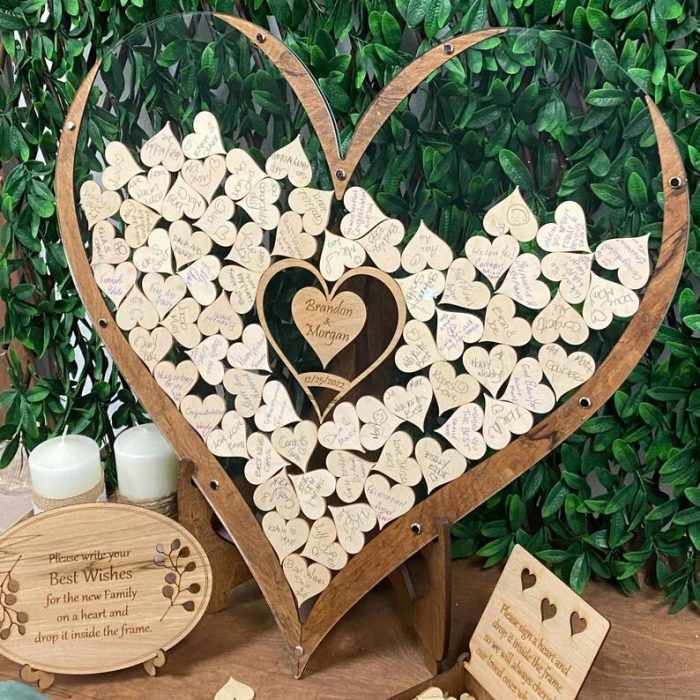 - HYweddingdesign