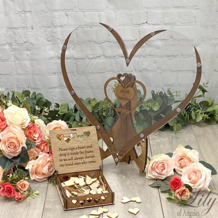 - HYweddingdesign