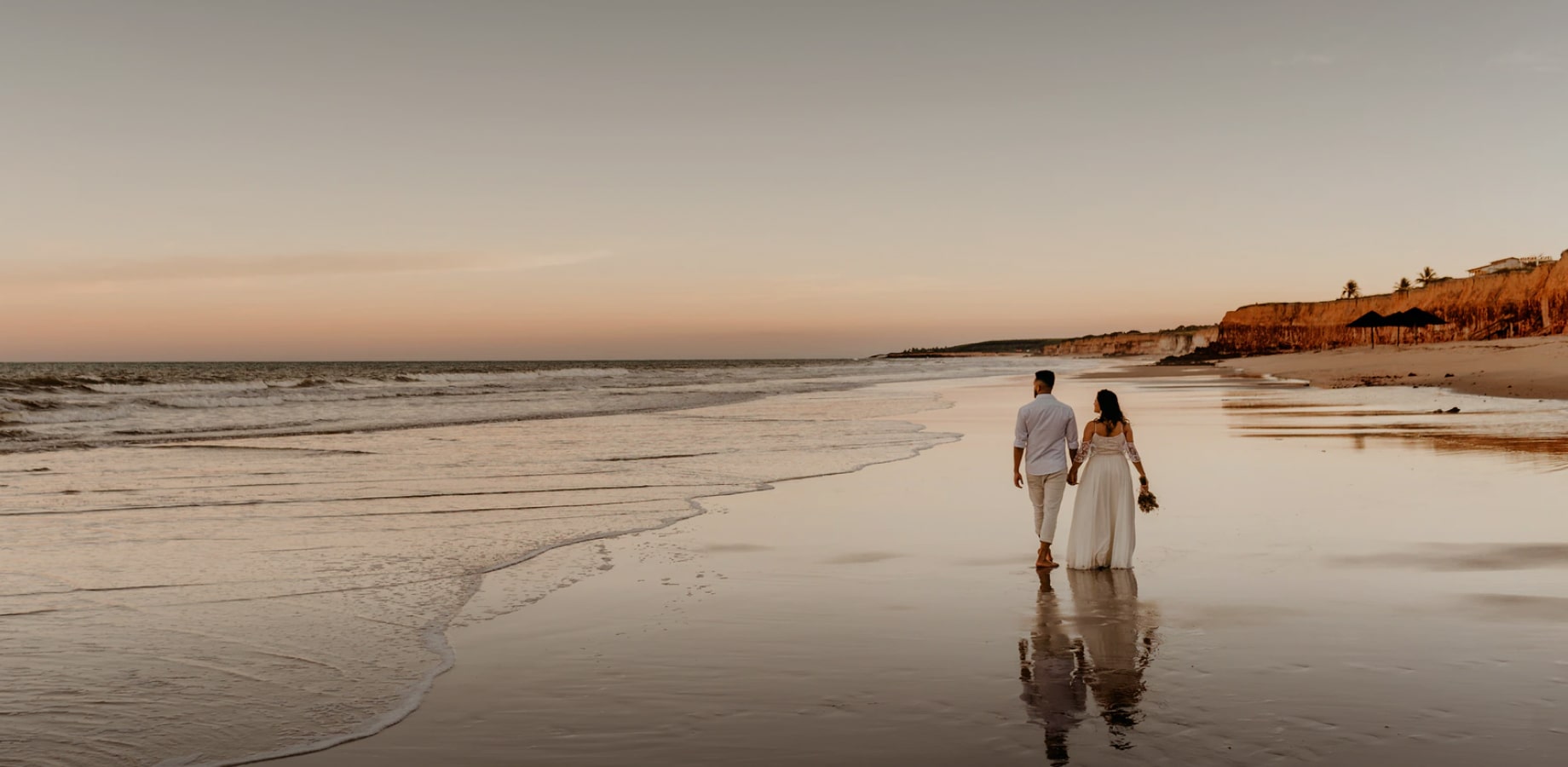 - HYweddingdesign