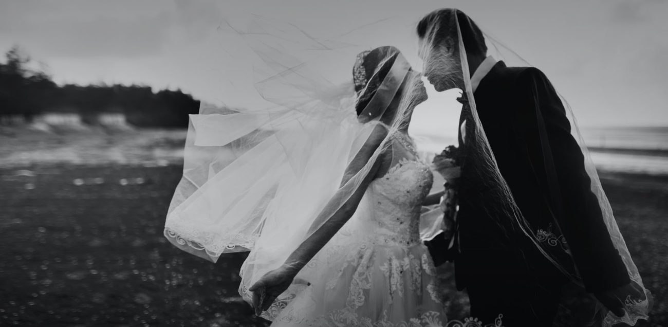 - HYweddingdesign