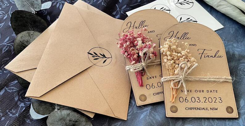 - HYweddingdesign