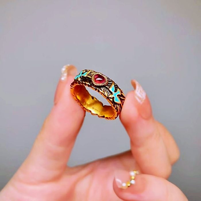 - HYweddingdesign