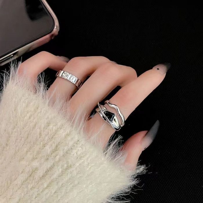 - HYweddingdesign