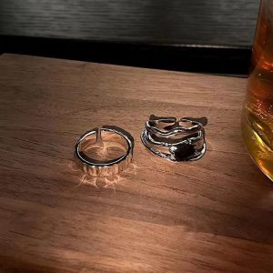 - HYweddingdesign