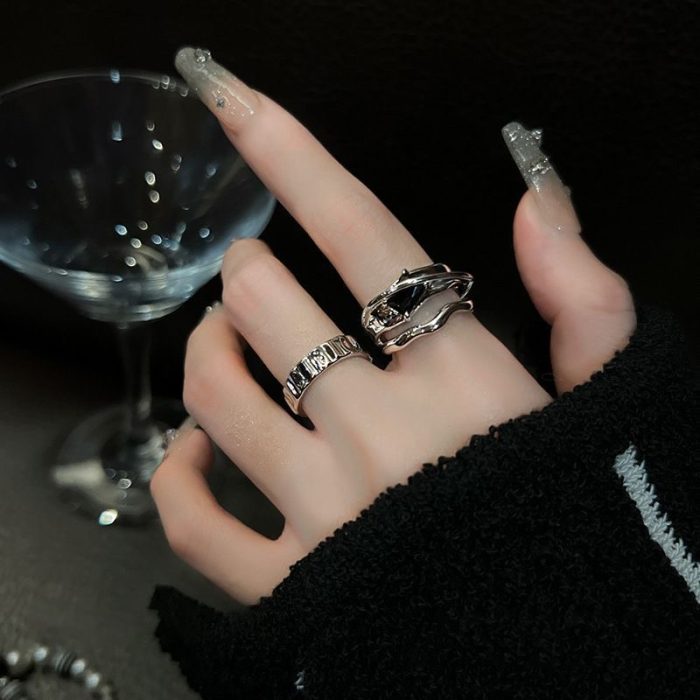 - HYweddingdesign
