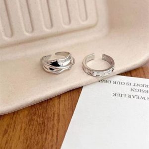 - HYweddingdesign