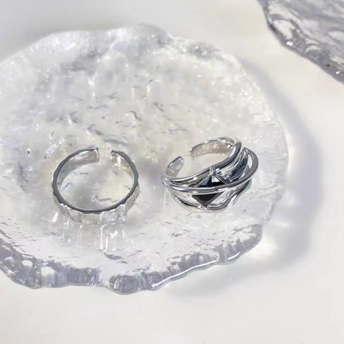 - HYweddingdesign