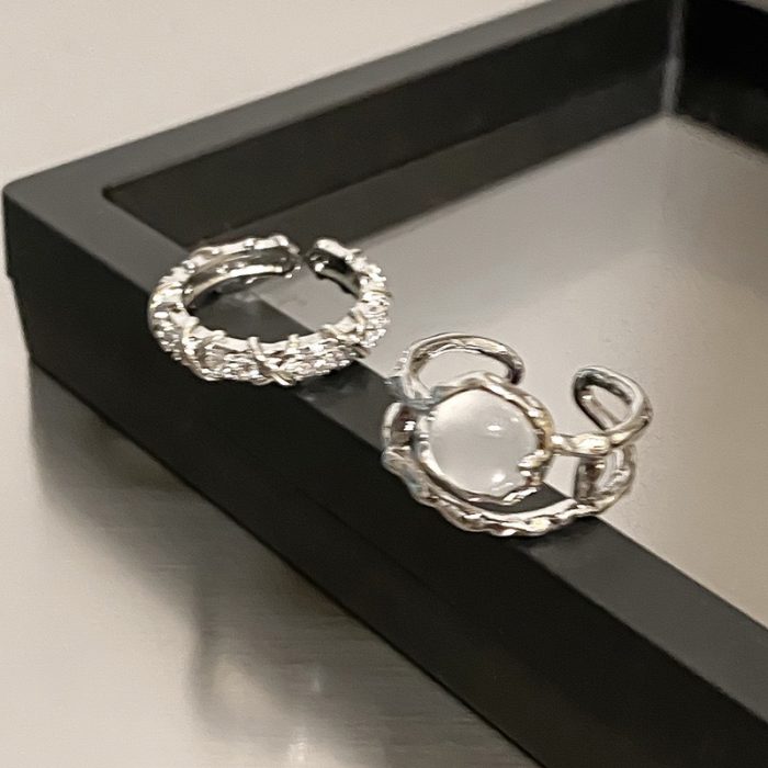 - HYweddingdesign