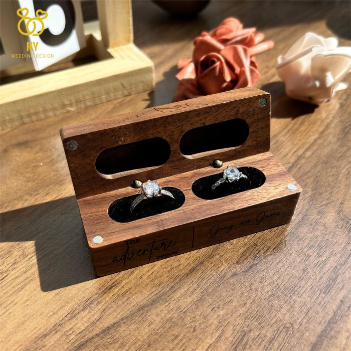 - HYweddingdesign