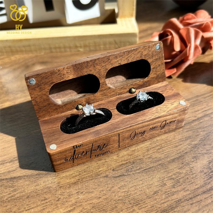 - HYweddingdesign