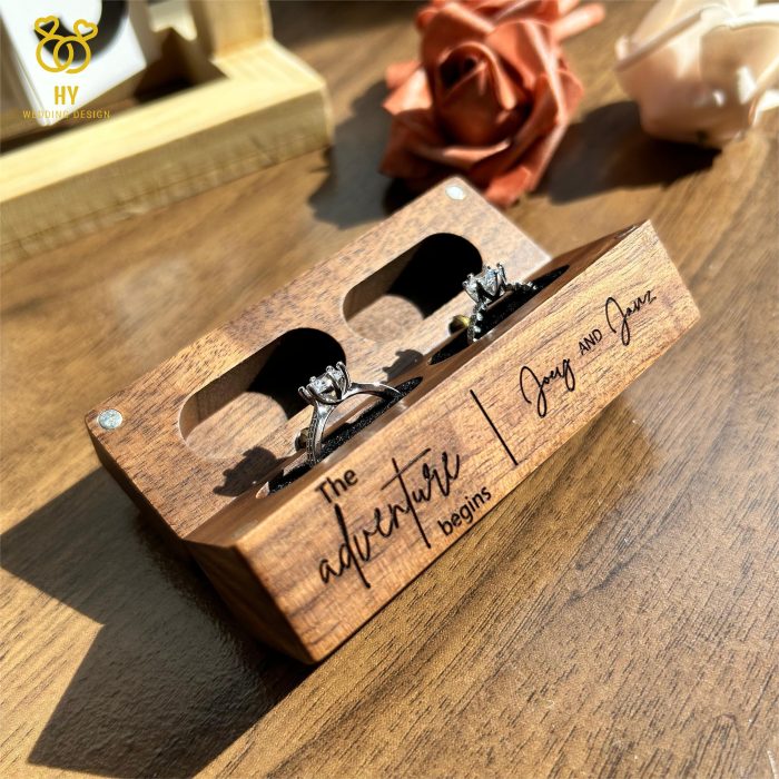 - HYweddingdesign