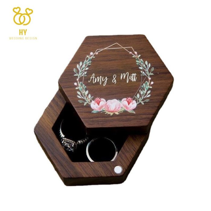 - HYweddingdesign