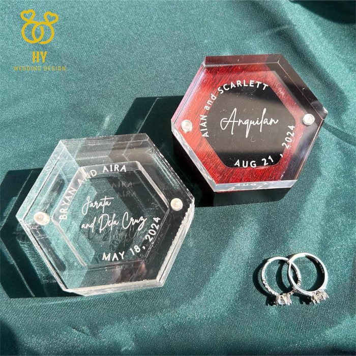 - HYweddingdesign