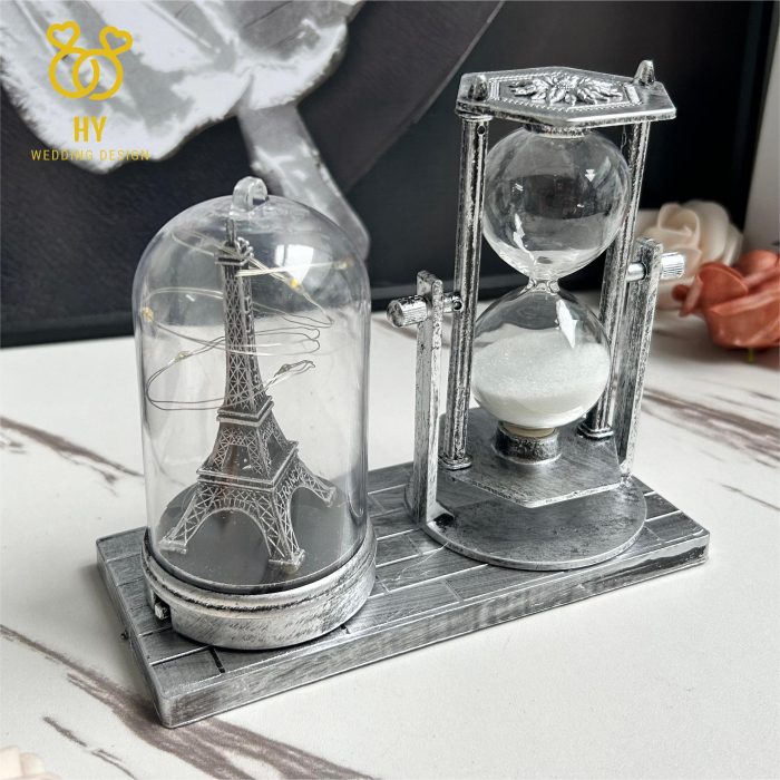 - HYweddingdesign