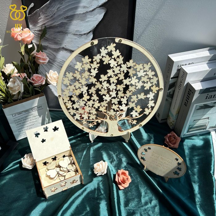 - HYweddingdesign