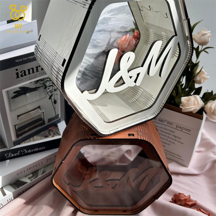 - HYweddingdesign