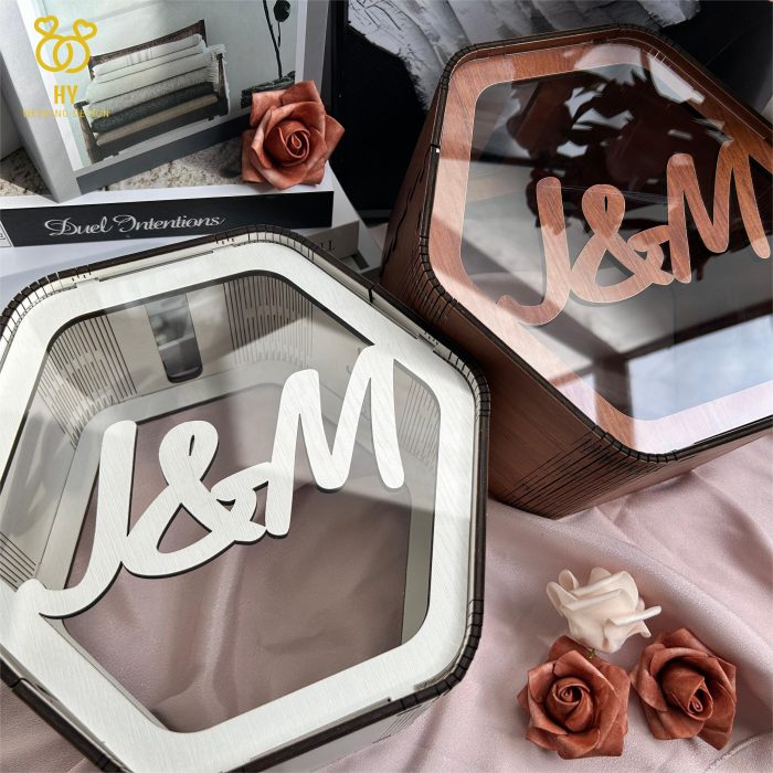 - HYweddingdesign