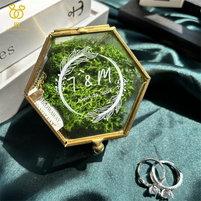- HYweddingdesign