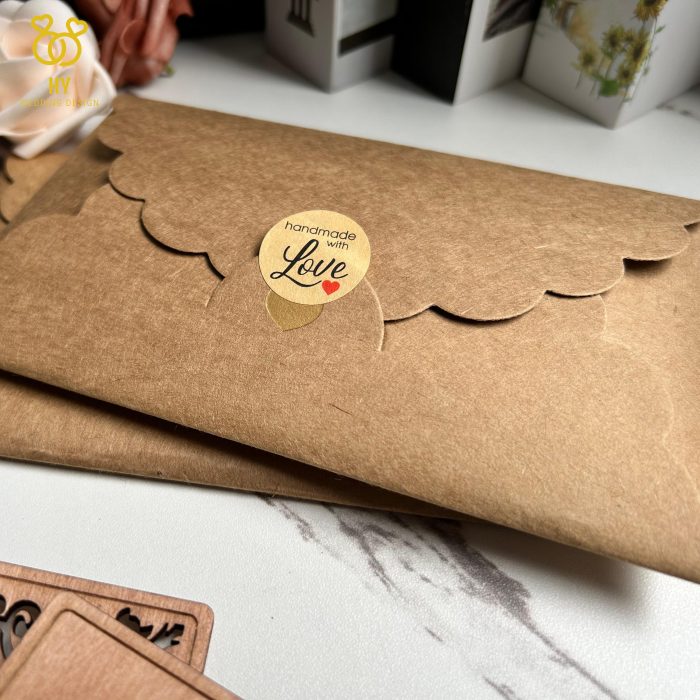 - HYweddingdesign