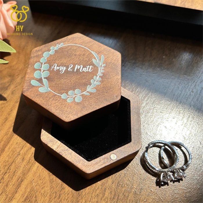 - HYweddingdesign
