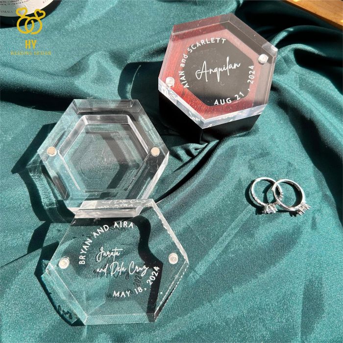- HYweddingdesign