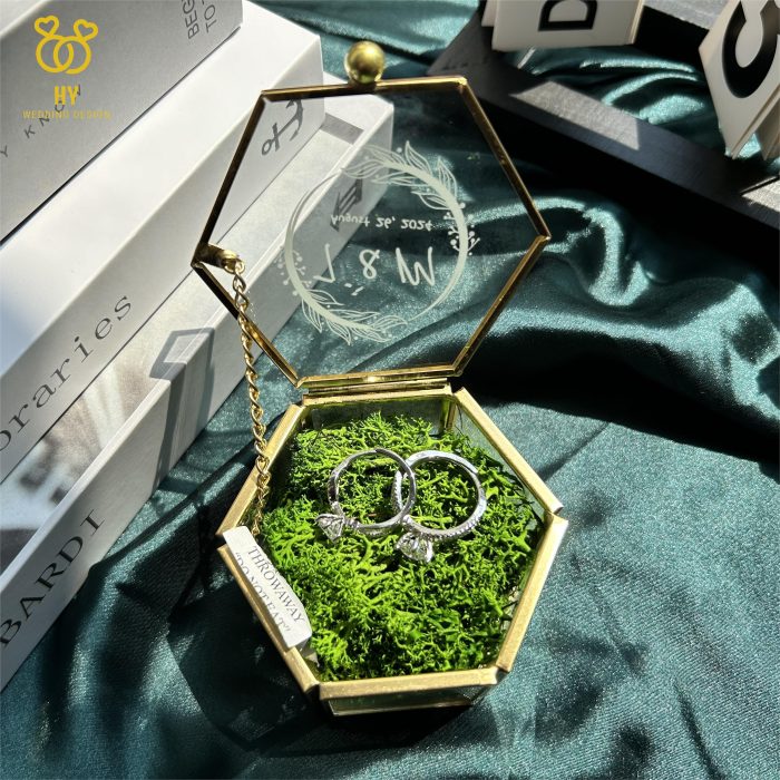 - HYweddingdesign