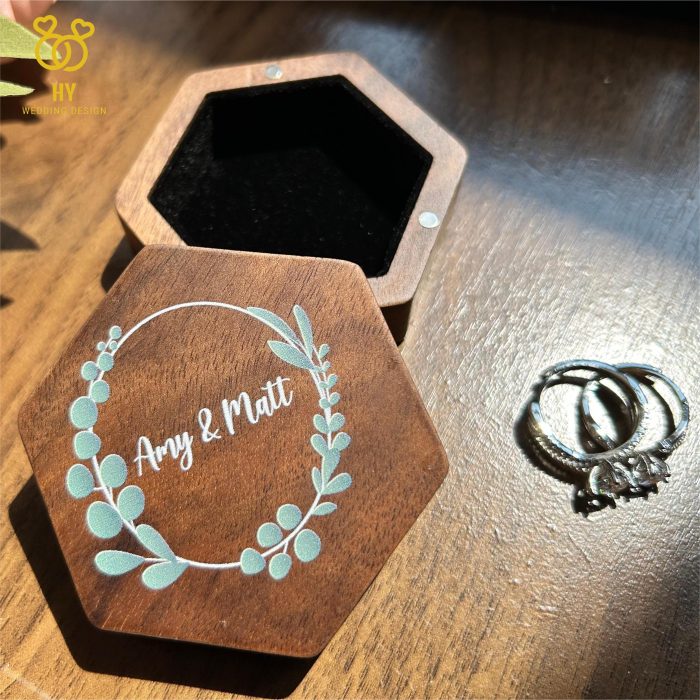 - HYweddingdesign