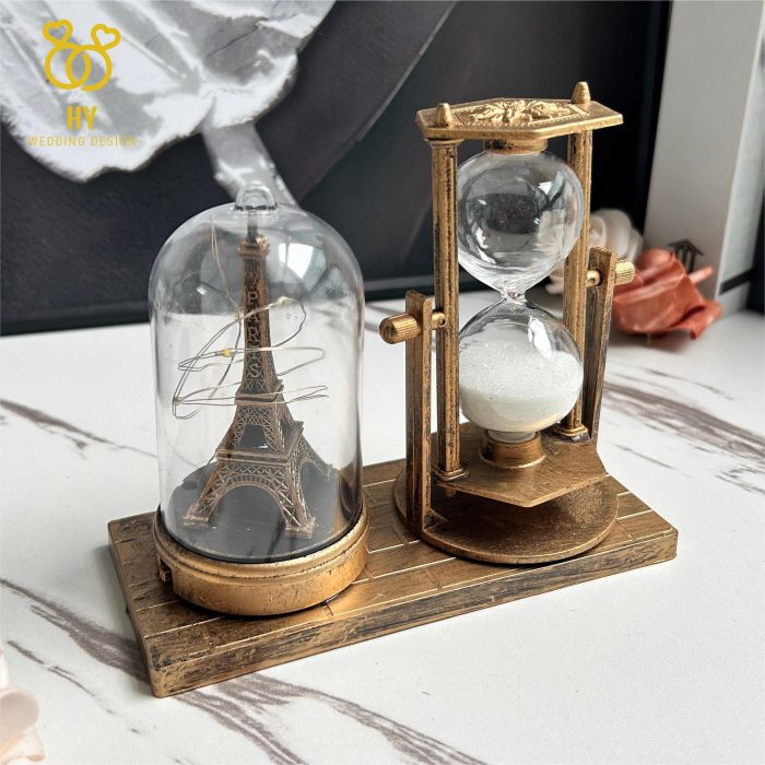 - HYweddingdesign
