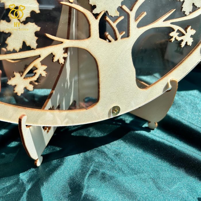 - HYweddingdesign