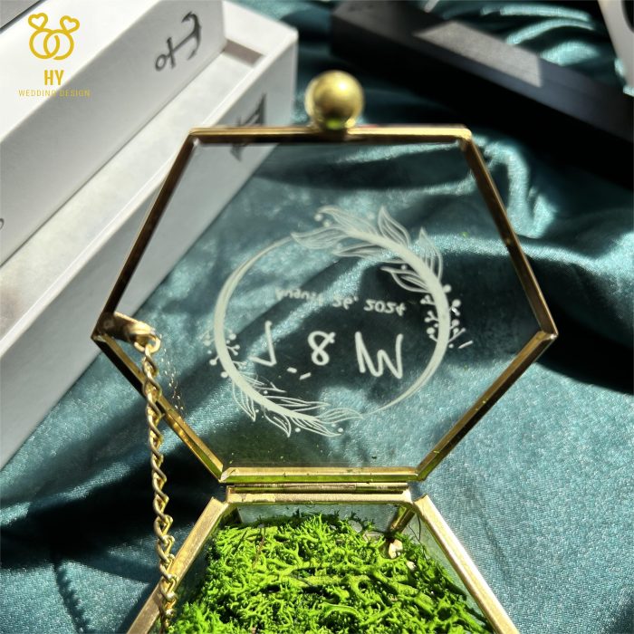 - HYweddingdesign