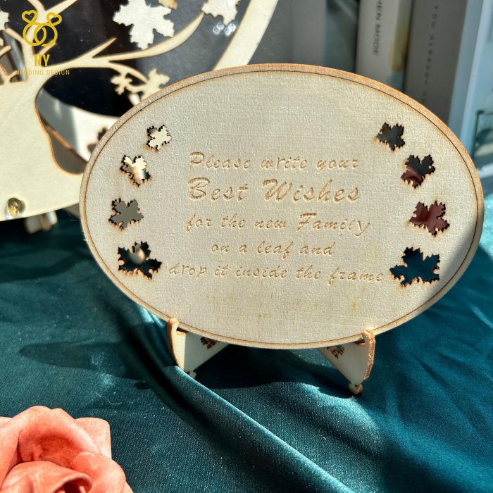 - HYweddingdesign
