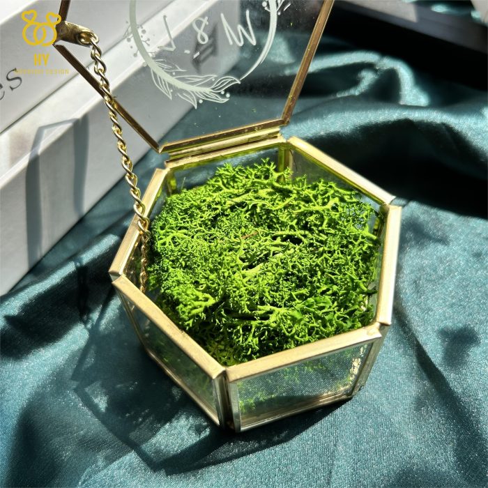 - HYweddingdesign