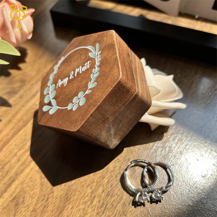 - HYweddingdesign