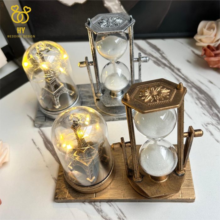 - HYweddingdesign