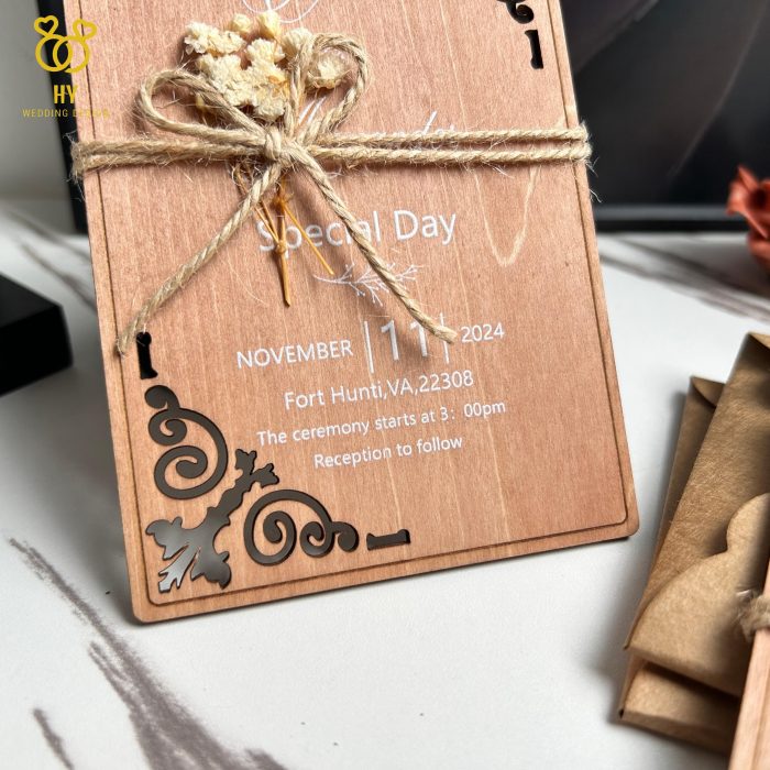 - HYweddingdesign