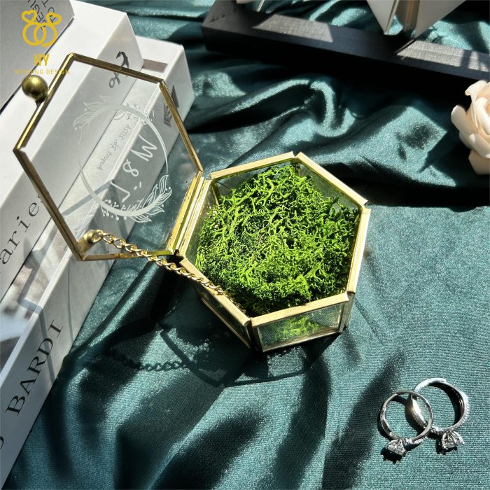 - HYweddingdesign
